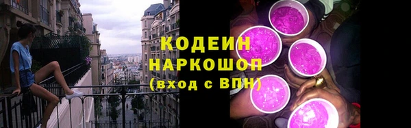 трава Дмитриев
