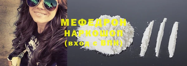 гашик Гусь-Хрустальный
